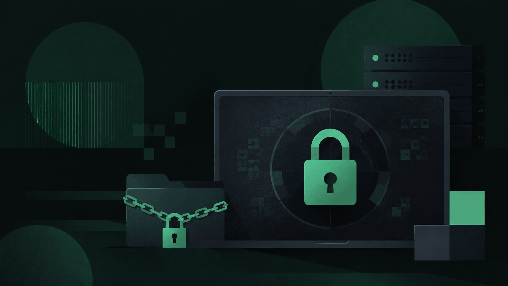 Ransomware Operators Linked to The Gentlemen Deploy TukTuk C2 Framework for Espionage and Credential Theft