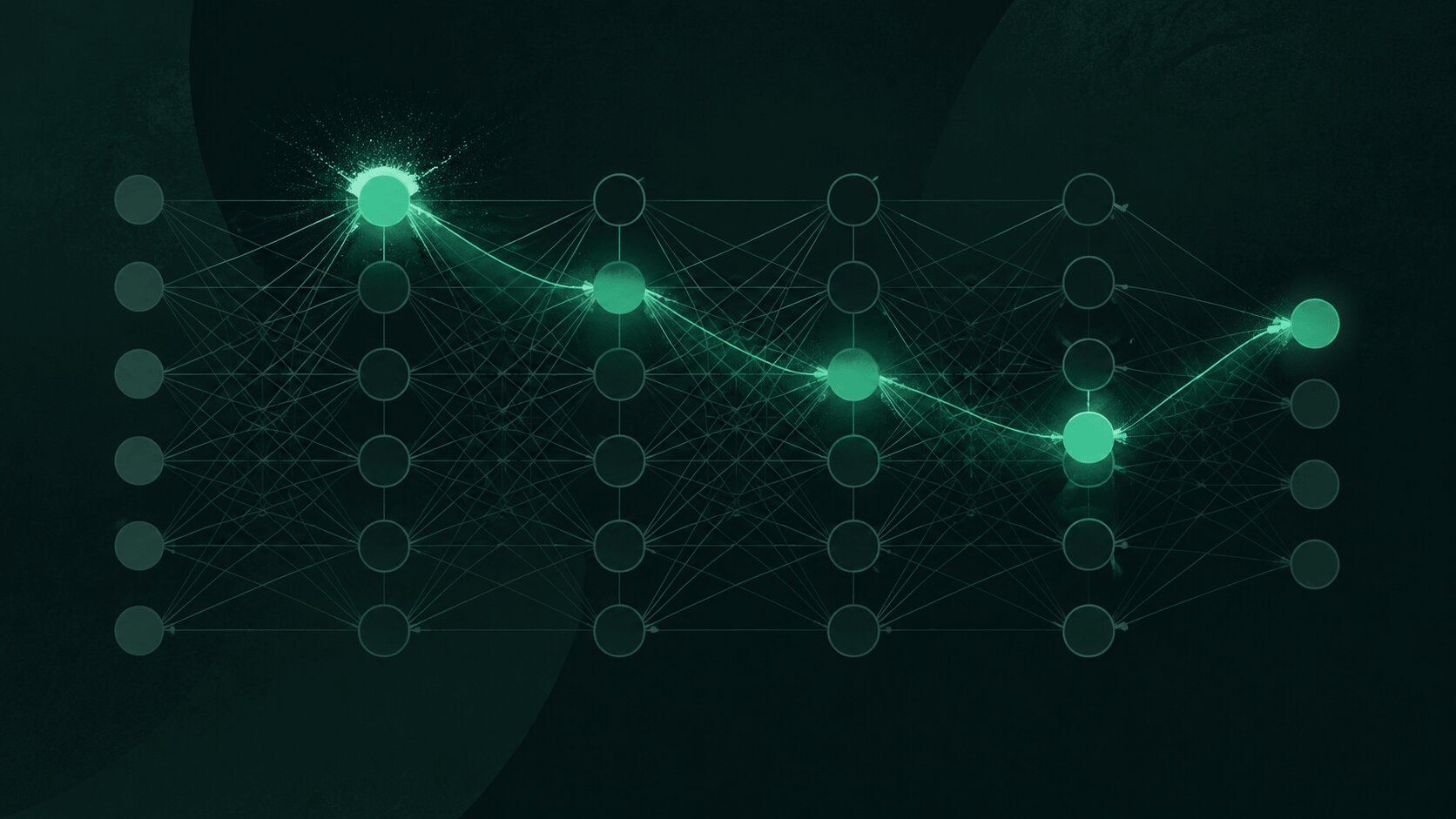 Memory Theft Attack Tricks Claude AI into Exfiltrating User Personal Secrets Through Web Navigation