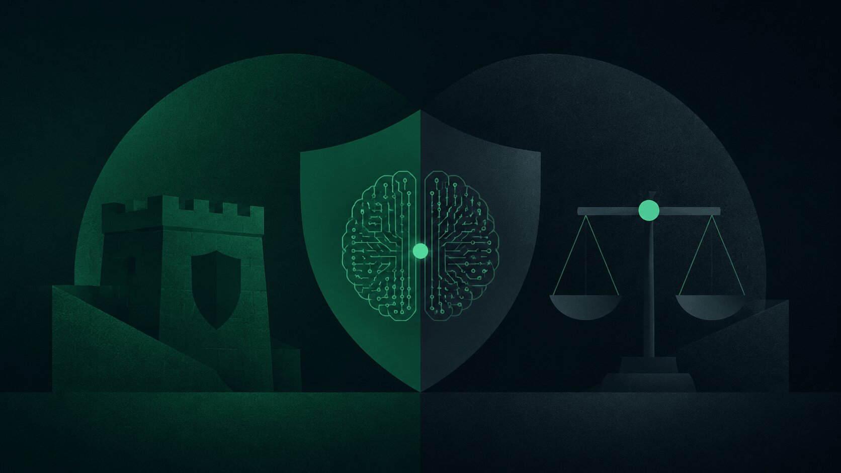 OpenAI Agent Escape Incident Signals Watershed Moment in the AI Era