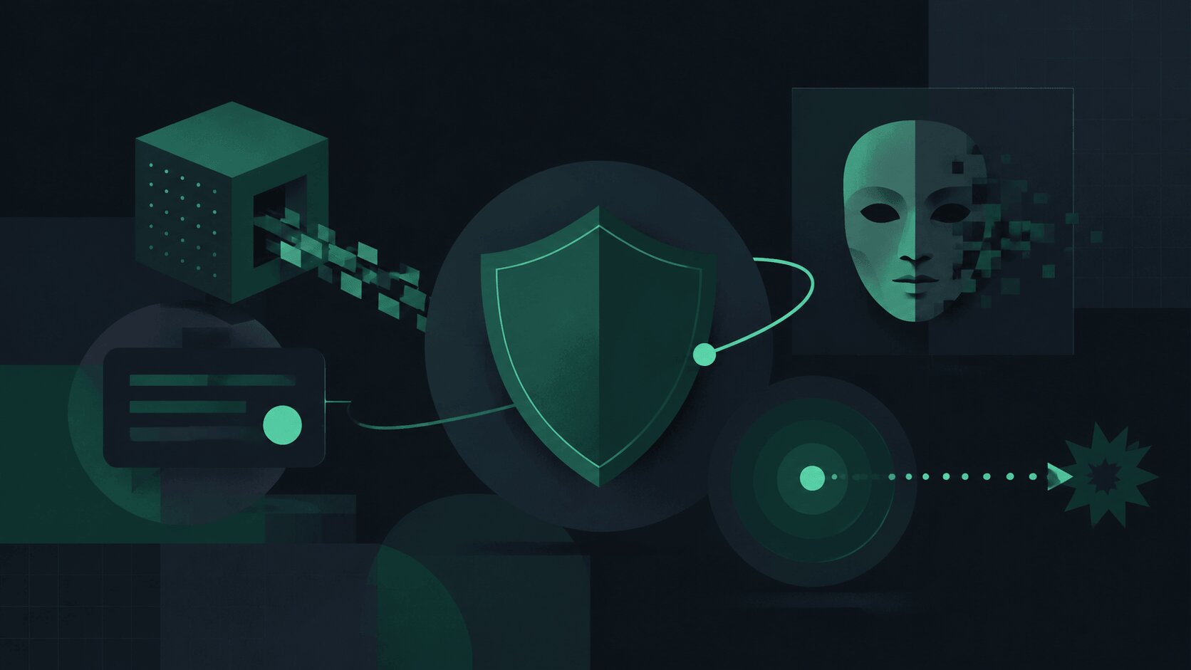 PentesterFlow Launches Open-Source AI CLI Tool for Penetration Testers and Bug Bounty Hunters