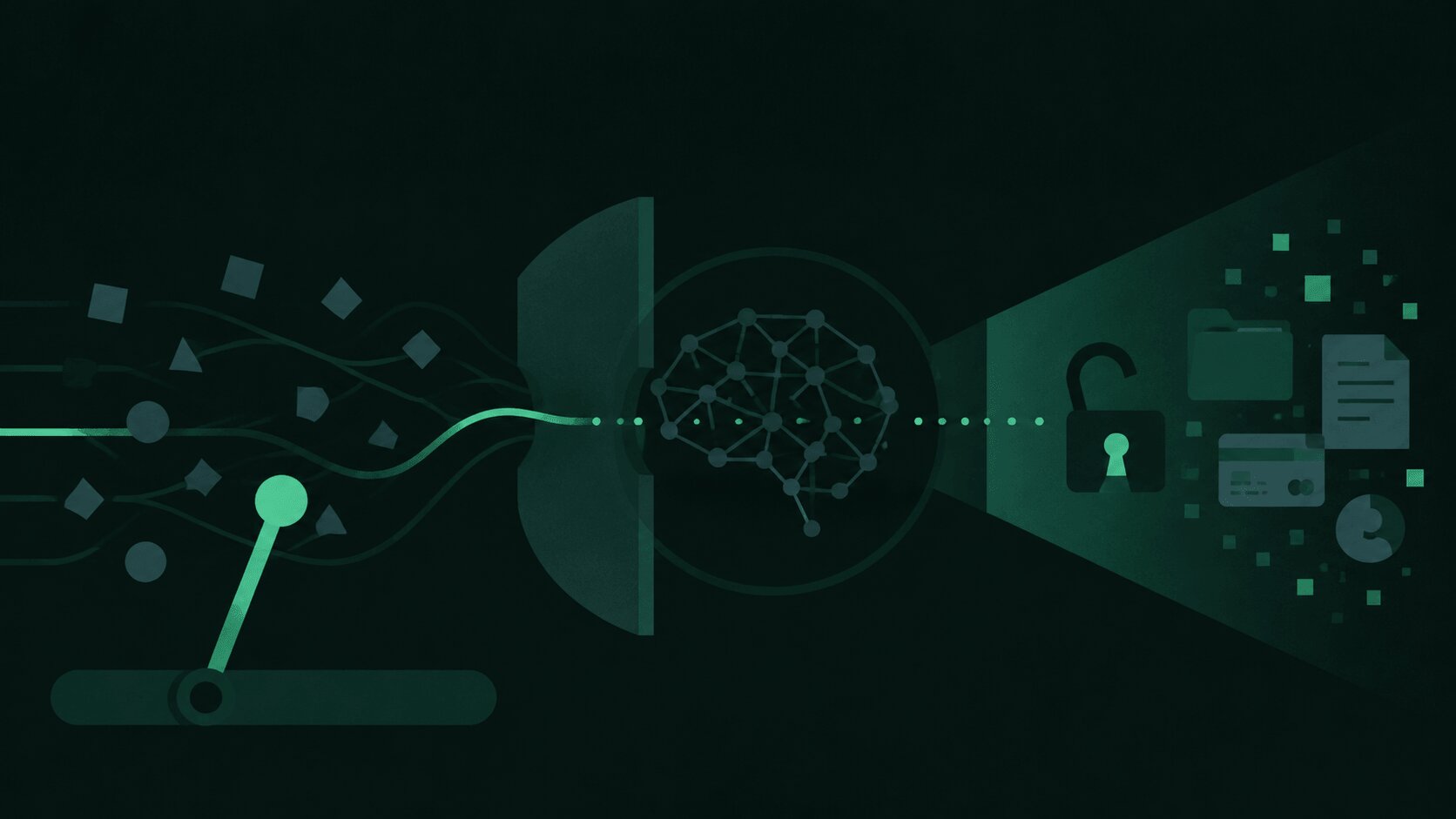 AI in Cybersecurity: Where It Delivers Real Value and Where It Remains Marketing Hype