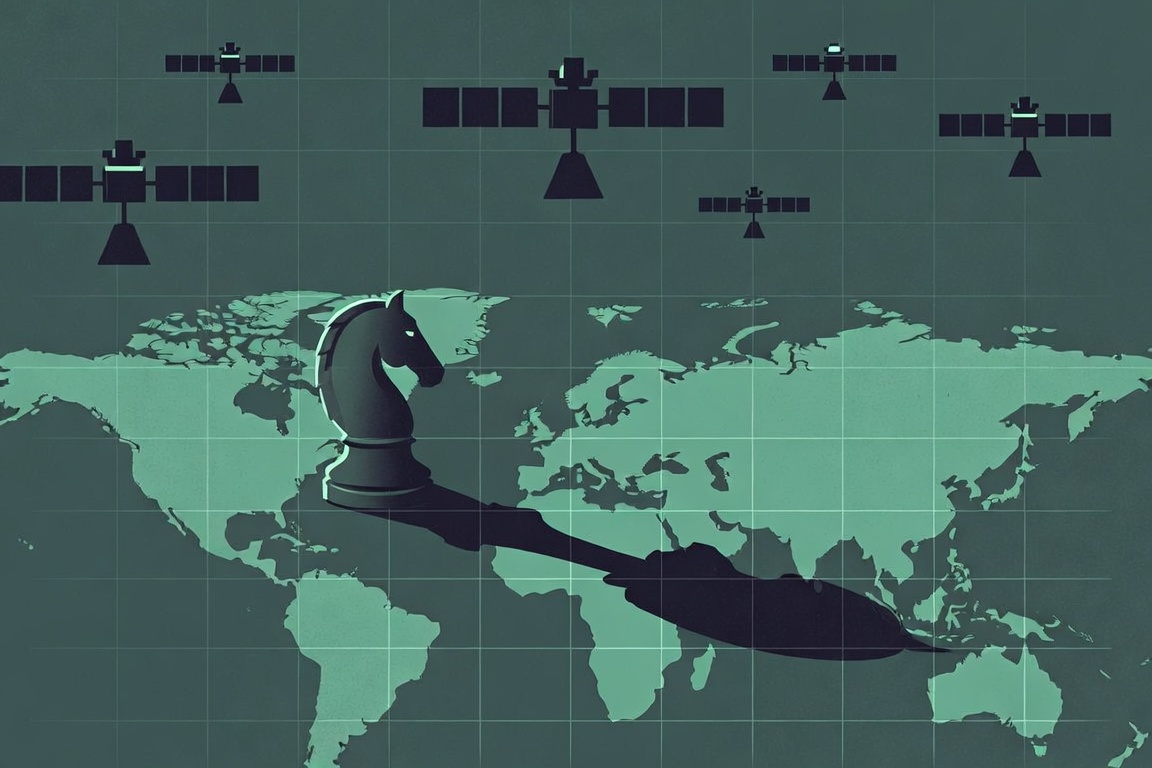 NSA Revives Elite TAO Hacking Unit Behind Stuxnet and WannaCry to Accelerate Cyber Operations Against China and Adversaries
