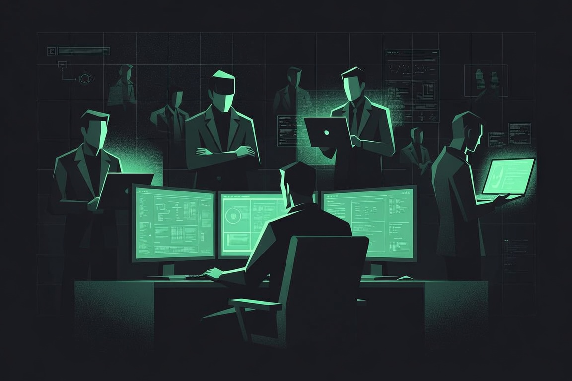 Russian Intelligence Hijacks Exposed Security Cameras in Europe and Ukraine for Military Surveillance