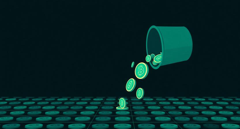 Liquid Network Federation Wallet Drained of 4000 BTC in Alleged White-Hat Exploit Exposing L-BTC Minting Flaw