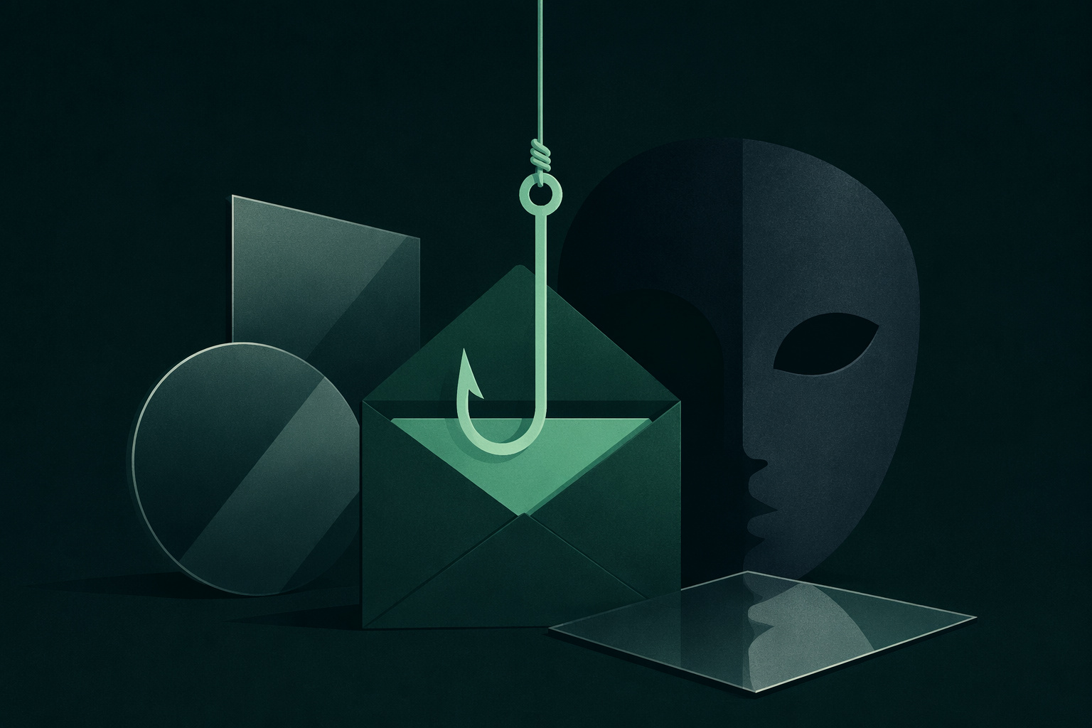 From Free Game Cheats to Arson: Cybercriminals Recruit Children for Espionage and Violent Crimes