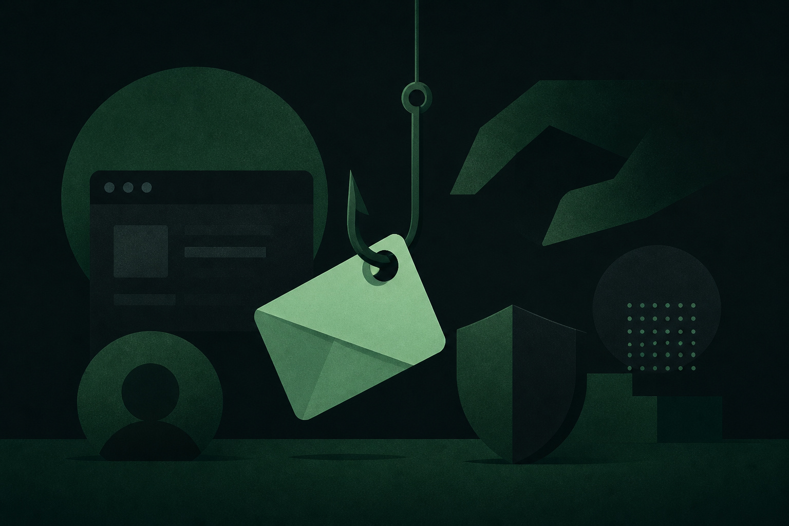 macOS Users Encounter Phishing and Scams More Often Than Windows Users but Adopt Fewer Protections, Kaspersky Study Reveals