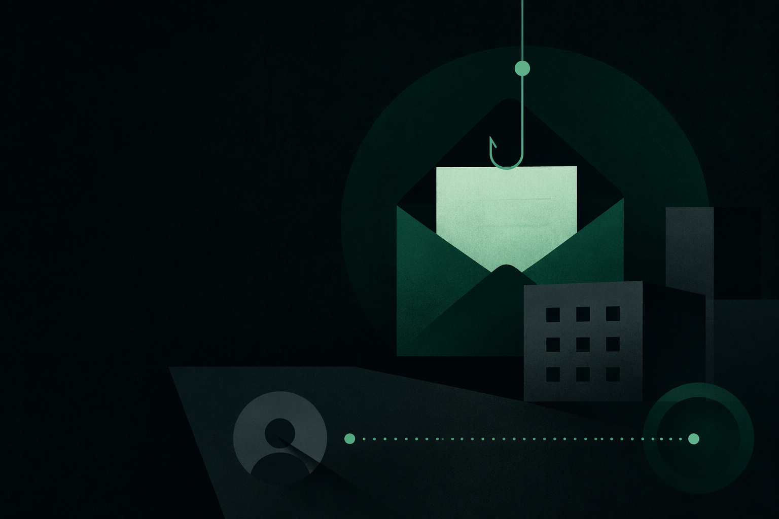 Google Quietly Rolls Out Android Developer Verifier App to Curb APK Sideloading Fraud