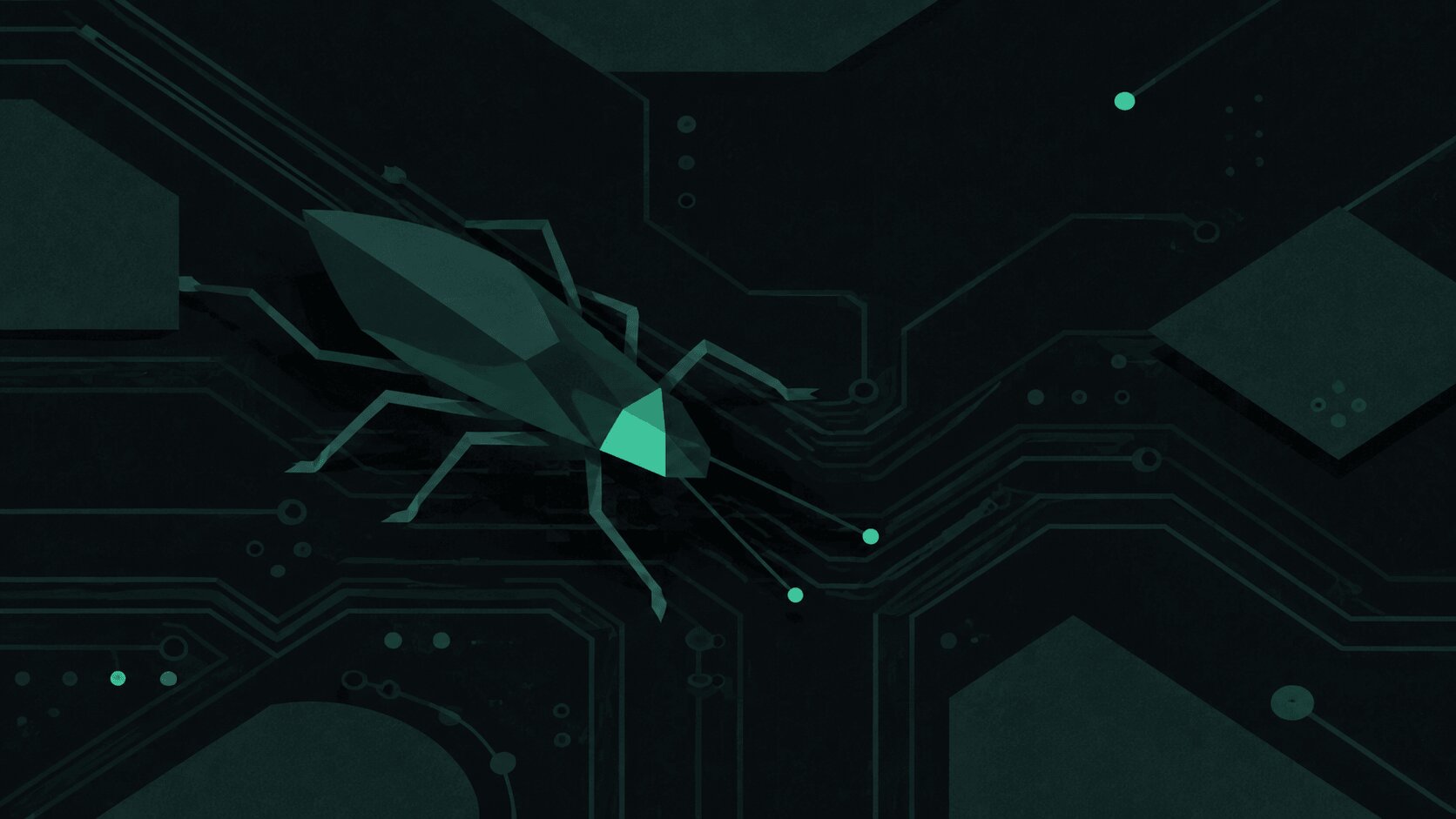 Automating Malware Reverse Engineering with Local LLMs, PyGhidra and Neo4j Graphs