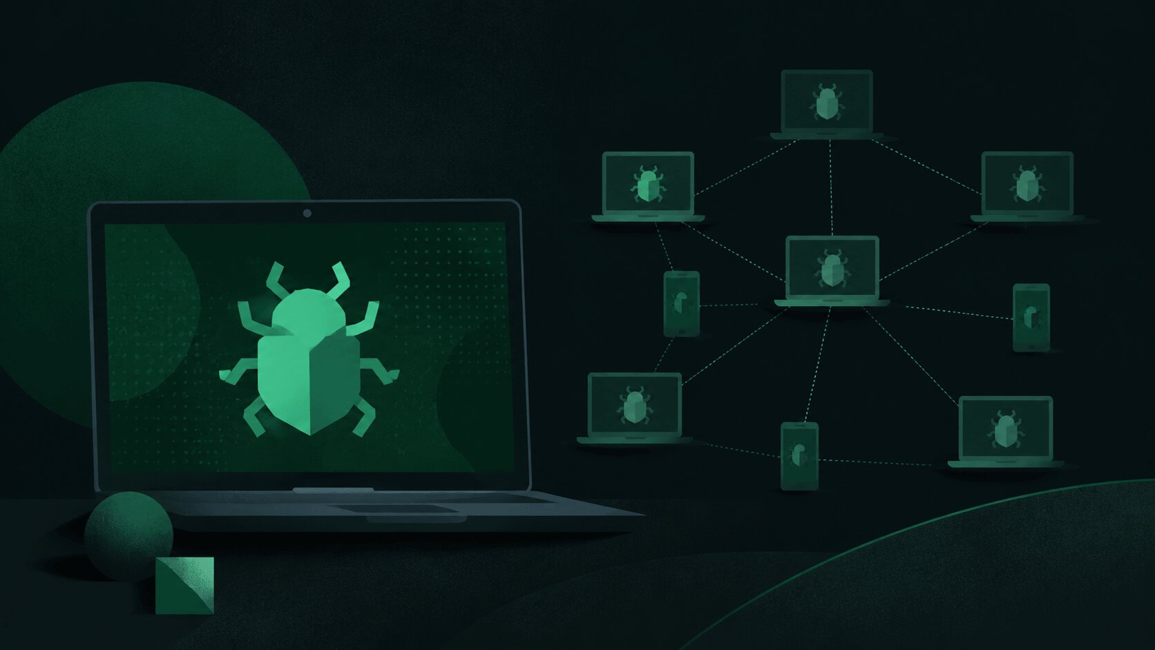 GitHub Removes 10,000 Malware Repositories After Public Exposure but Takes No Further Action