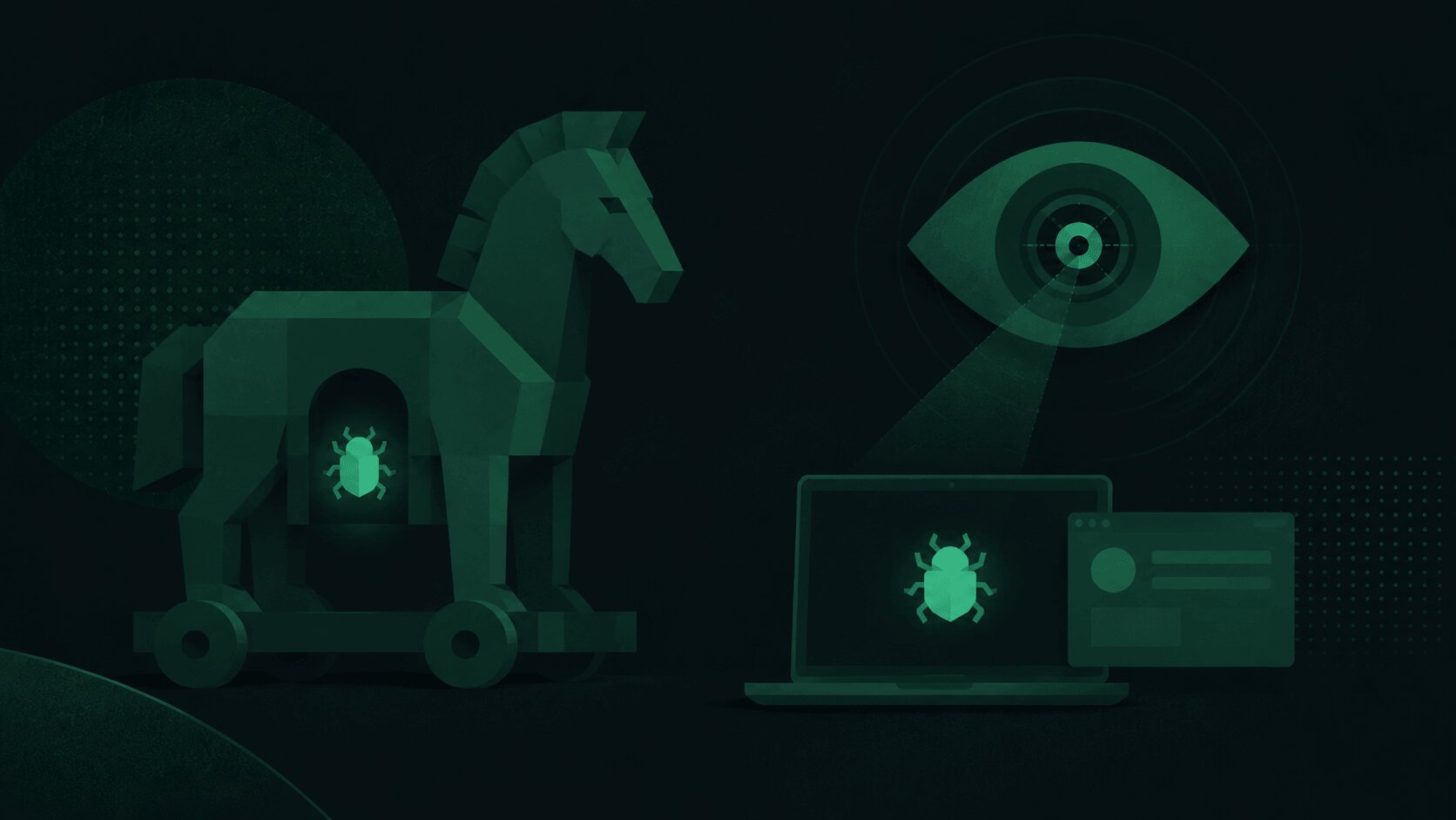 Dolphin X Malware Adds AI Profiler to Rank and Prioritize High-Value Victims After Infection
