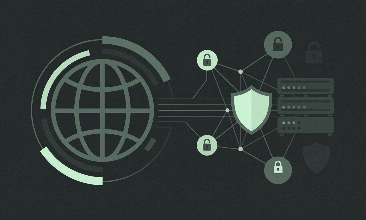 Pilcrow Publishes Free Comprehensive Guide on Web Authentication