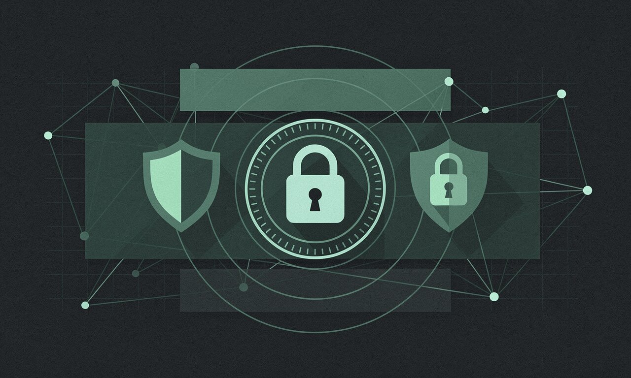 OAuth Authorization Server Built Without Storing User Profiles