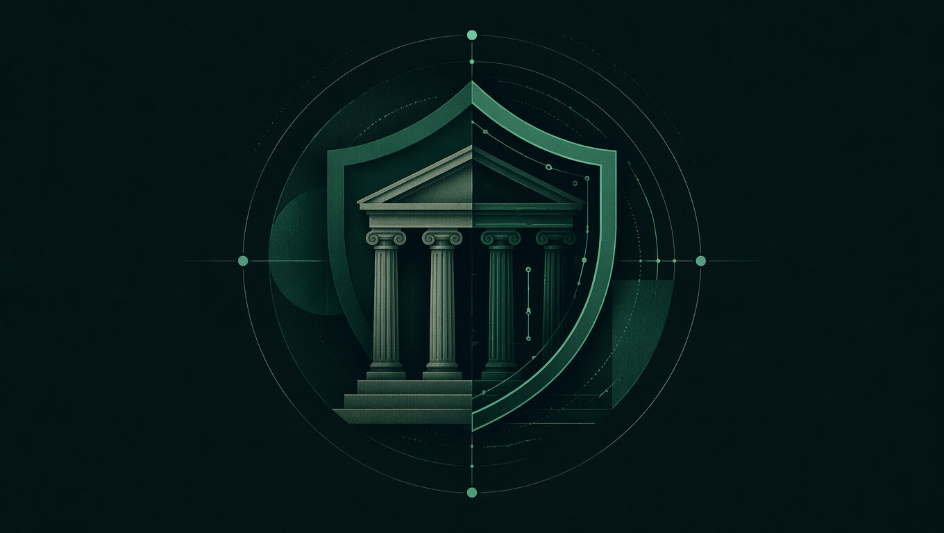 Bank of Russia Publishes Methodological Recommendations No. 3-MR on AI Security for Financial Market Participants