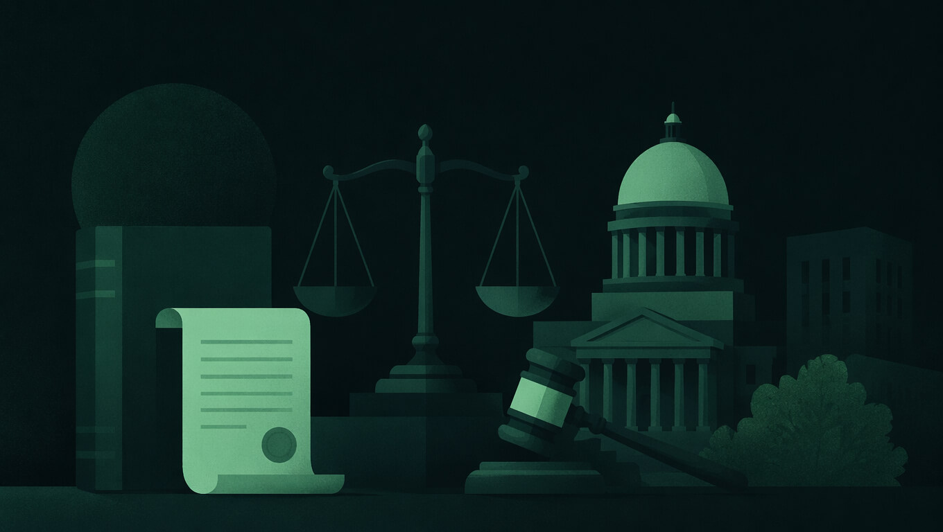 Russia to Mandate Gosuslugi Authentication for Hosting Providers, Further Reducing Anonymity in Runet