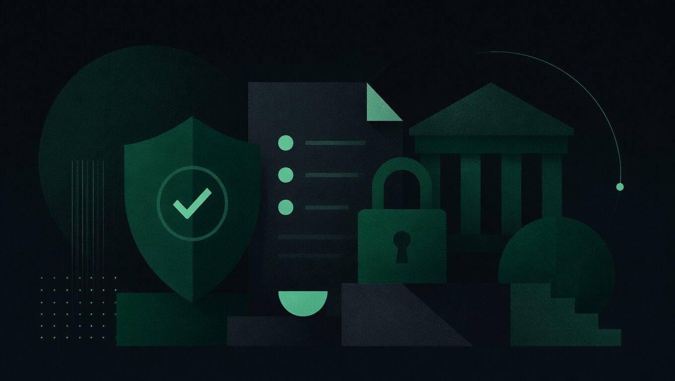 Aladdin Obtains New FSB Certificate for CryptoFlash Encrypted USB Drive Valid Until 2029
