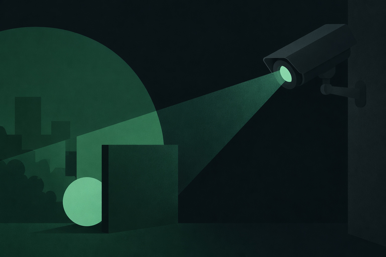 Personal Digital Resilience: Strategies to Secure Access Chains and Preserve Data Portability
