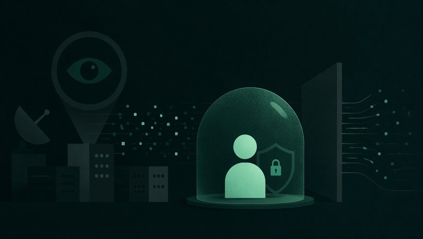 69% of Browsers Worldwide Vulnerable: How Chrome Sync Enables Stealth Surveillance Without Malware