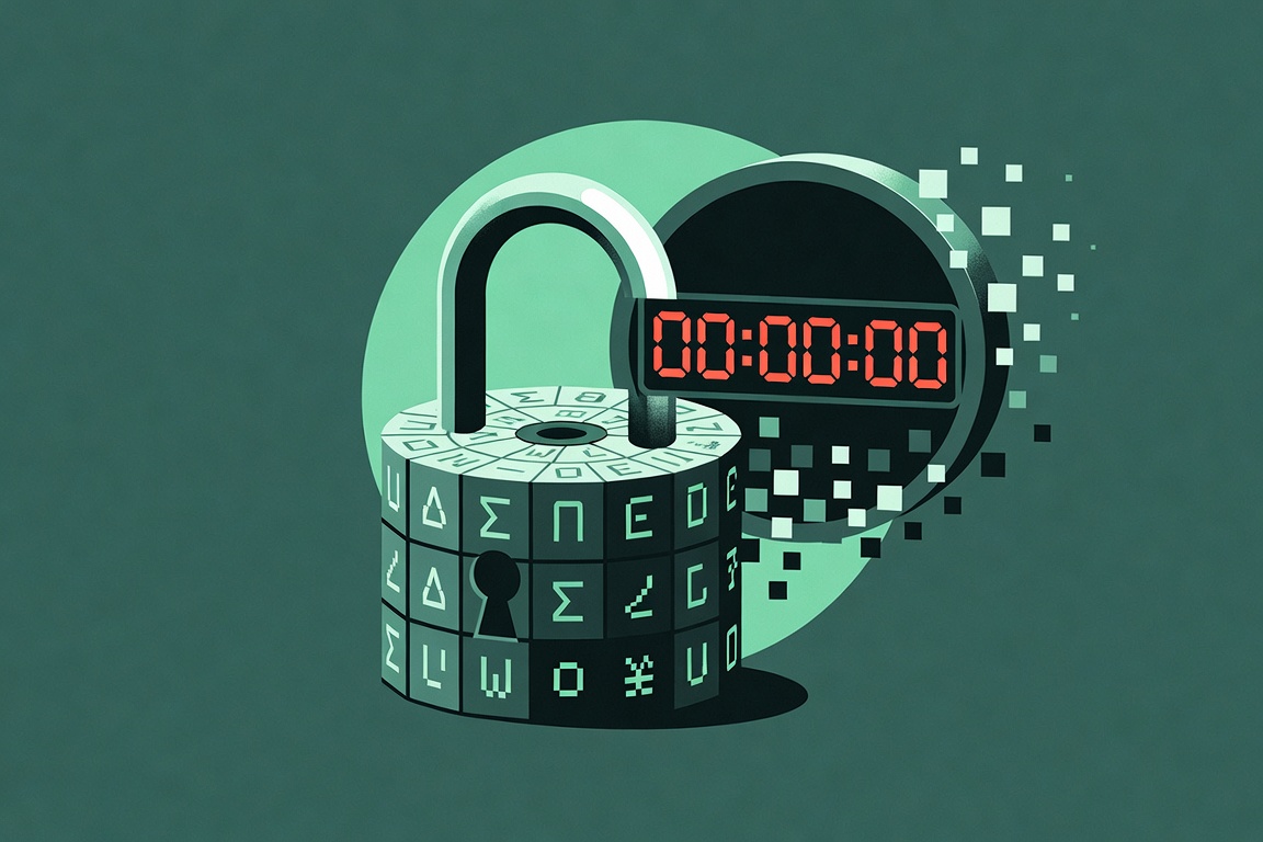 Qilin Ransomware Operators Exploit Palo Alto PAN-OS VPN Flaw CVE-2026-0257