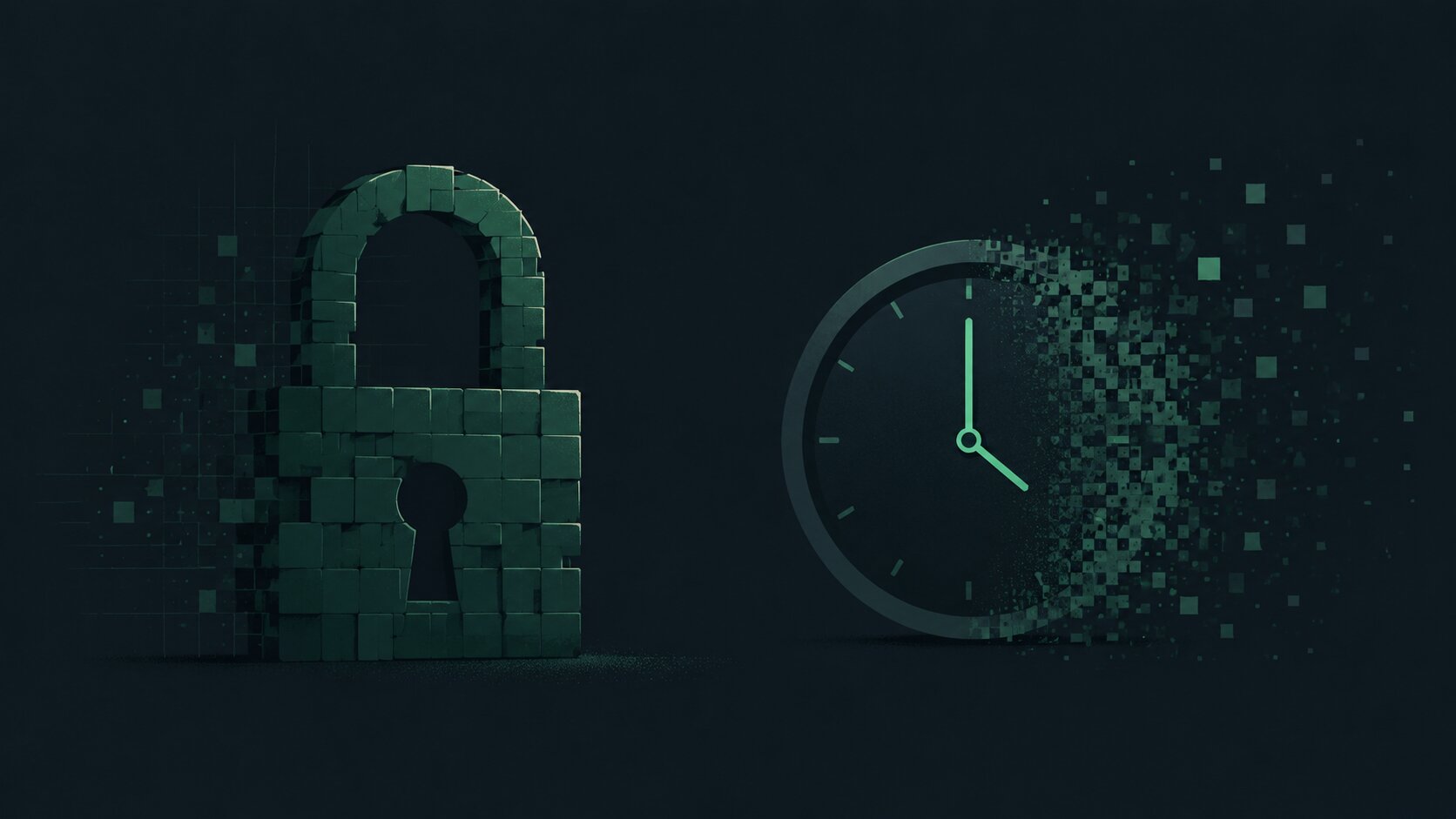 Ransomware Group TITAN Deploys Local AI on AMD EPYC Servers to Accelerate Stolen Data Analysis