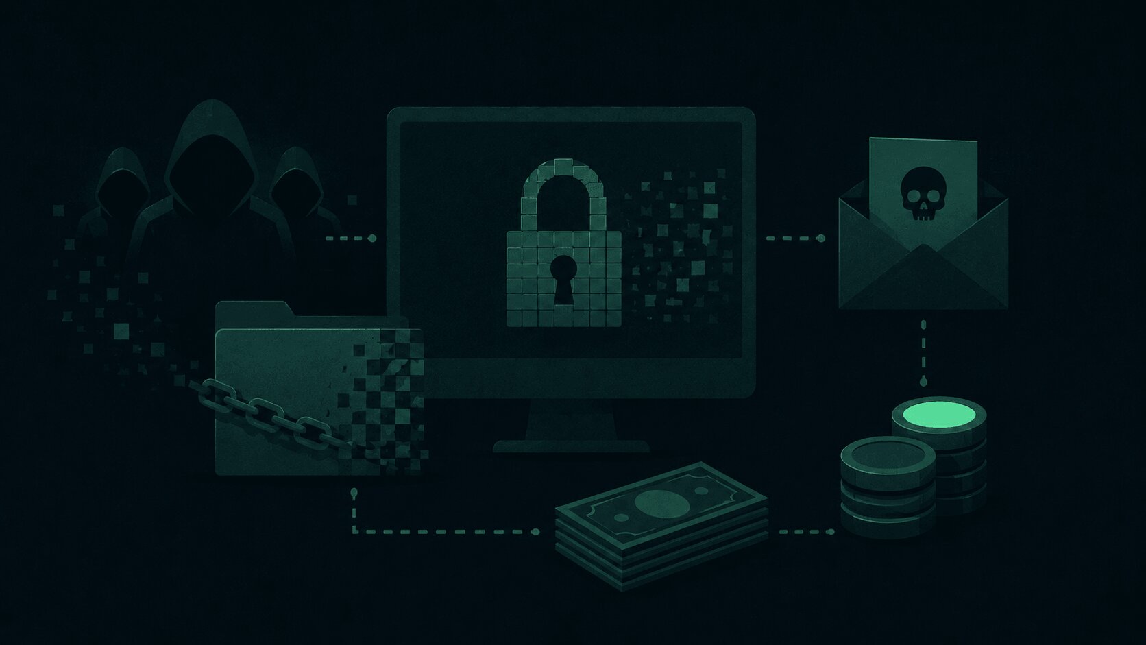 Cl0p Exploits Critical Windchill Vulnerability CVE-2026-12569 to Steal Industrial Designs