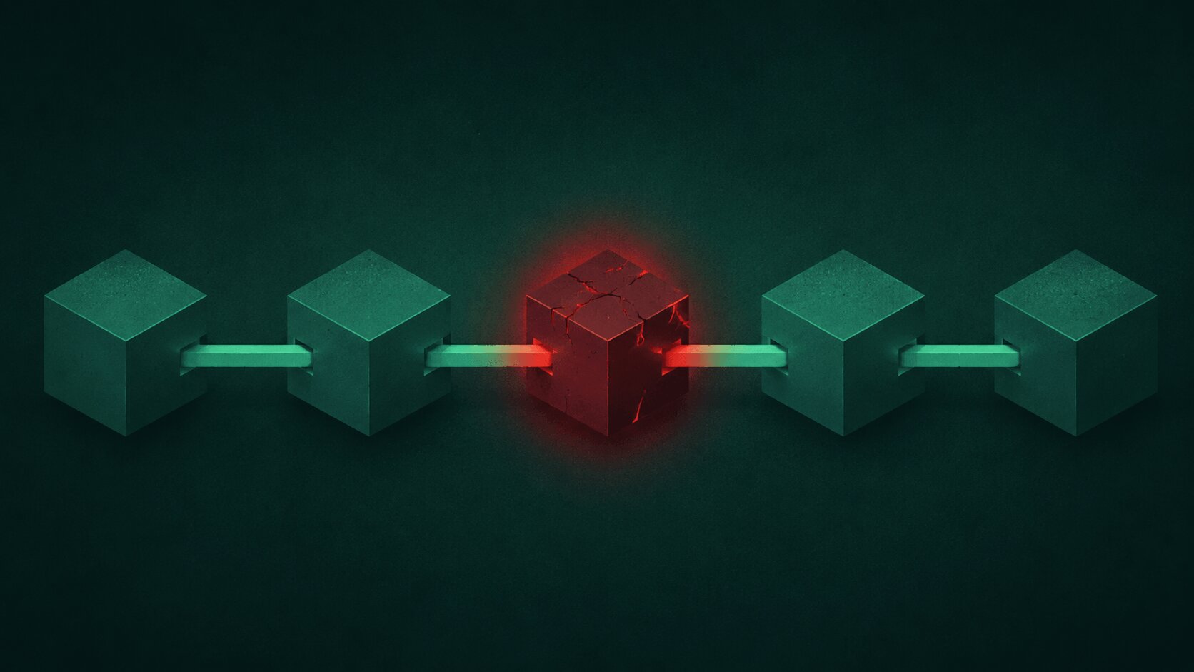 Understanding SCA: How Software Composition Analysis Helps Manage Software Supply Chain Risks
