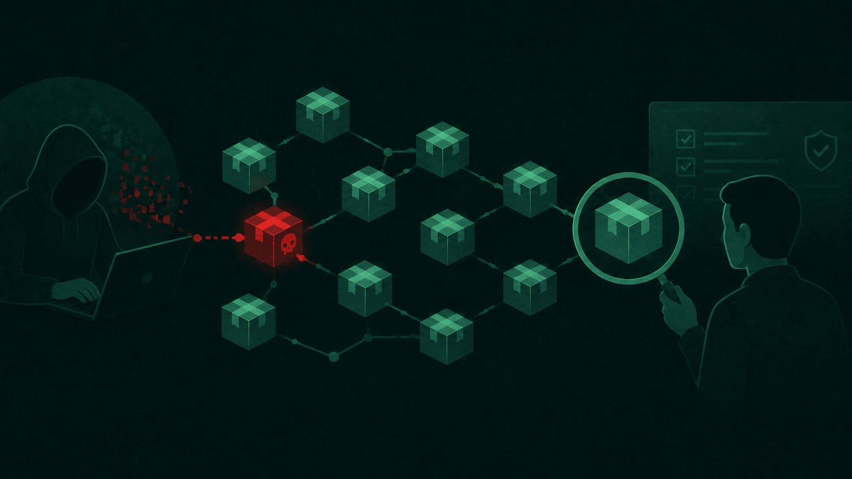 GitHub and PyPI Introduce Time-Based Defenses Against Supply Chain Attacks