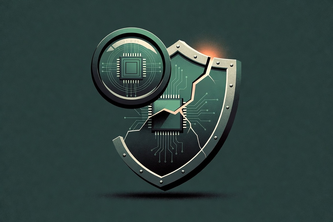 Critical OS Command Injection Flaw in Arista VeloCloud Orchestrator Exploited in the Wild