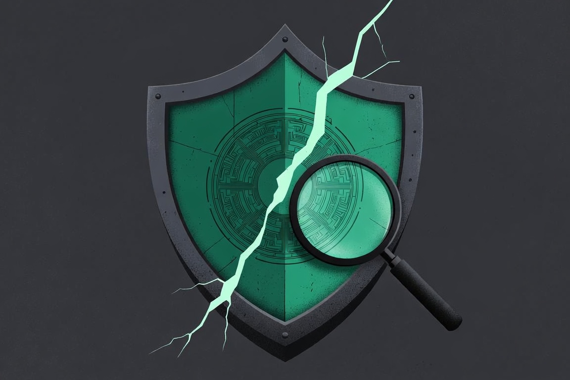 Critical Vulnerability in JetBrains TeamCity Allows Unauthenticated Remote Code Execution