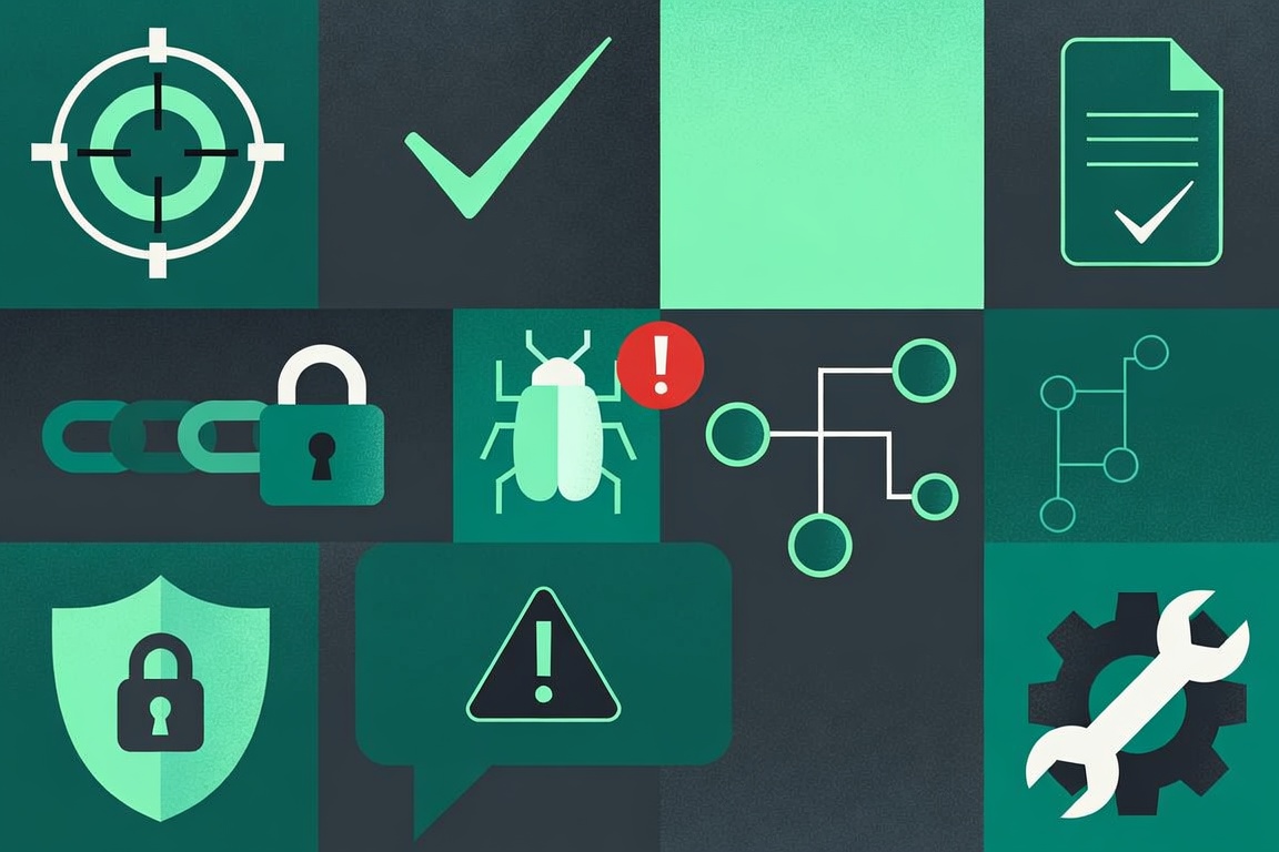 CISA Adds Exploited Flaws in FortiOS and VeloCloud Orchestrator to Known Exploited Vulnerabilities Catalog